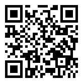 https://www.e7458.cn/news/202432828.html