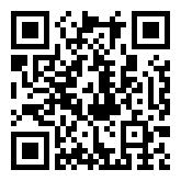 https://www.e7458.cn/news/202432830.html