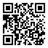 https://www.e7458.cn/news/202432831.html