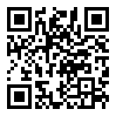 https://www.e7458.cn/news/202432832.html