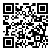 https://www.e7458.cn/news/202432833.html