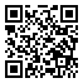 https://www.e7458.cn/news/202432834.html