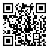 https://www.e7458.cn/news/202432835.html