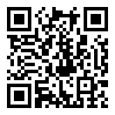 https://www.e7458.cn/news/202432836.html