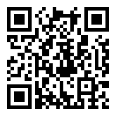 https://www.e7458.cn/news/202432837.html