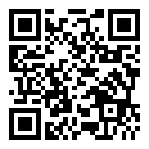 https://www.e7458.cn/news/202432838.html