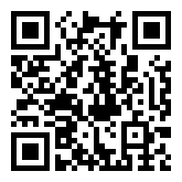 https://www.e7458.cn/news/202432839.html
