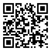 https://www.e7458.cn/news/202432840.html