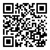 https://www.e7458.cn/news/202432841.html