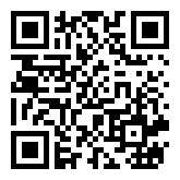 https://www.e7458.cn/news/202432843.html