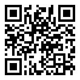 https://www.e7458.cn/news/202432844.html