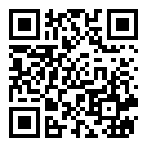 https://www.e7458.cn/news/202432845.html