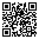 https://www.e7458.cn/news/202432846.html