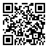 https://www.e7458.cn/news/202432847.html