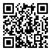 https://www.e7458.cn/news/202432848.html