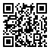 https://www.e7458.cn/news/202432849.html