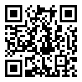 https://www.e7458.cn/news/202432850.html