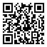 https://www.e7458.cn/news/202432851.html