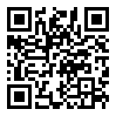 https://www.e7458.cn/news/202432852.html