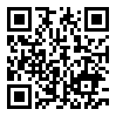 https://www.e7458.cn/news/202432853.html