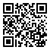 https://www.e7458.cn/news/202432854.html