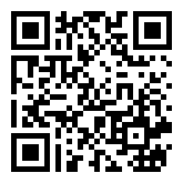 https://www.e7458.cn/news/202432855.html