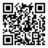 https://www.e7458.cn/news/202432856.html