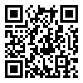 https://www.e7458.cn/news/202432857.html