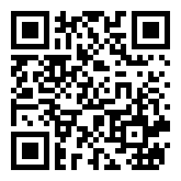 https://www.e7458.cn/news/202432858.html