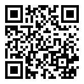 https://www.e7458.cn/news/202432859.html