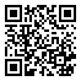 https://www.e7458.cn/news/202432860.html