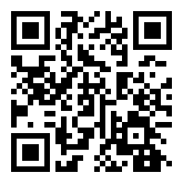https://www.e7458.cn/news/202432861.html