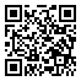 https://www.e7458.cn/news/202432863.html