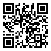 https://www.e7458.cn/news/202432864.html