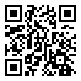 https://www.e7458.cn/news/202432865.html