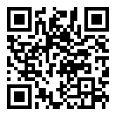 https://www.e7458.cn/news/202432866.html