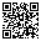 https://www.e7458.cn/news/202432867.html
