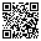 https://www.e7458.cn/news/202432869.html