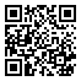 https://www.e7458.cn/news/202432871.html
