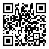 https://www.e7458.cn/news/202432872.html