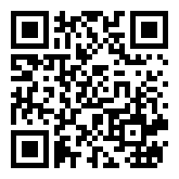 https://www.e7458.cn/news/202432873.html