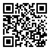 https://www.e7458.cn/news/202432874.html