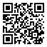 https://www.e7458.cn/news/202432875.html