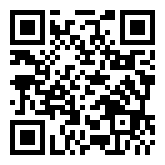 https://www.e7458.cn/news/202432876.html