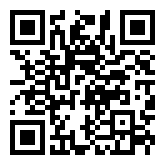 https://www.e7458.cn/news/202432877.html