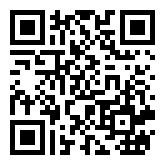 https://www.e7458.cn/news/202432878.html