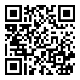 https://www.e7458.cn/news/202432879.html