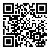 https://www.e7458.cn/news/202432881.html