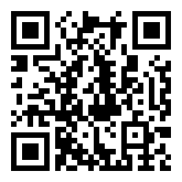https://www.e7458.cn/news/202432882.html