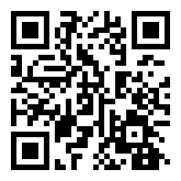 https://www.e7458.cn/news/202432883.html